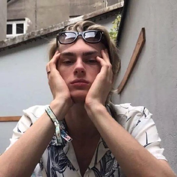 thomsonsinathan